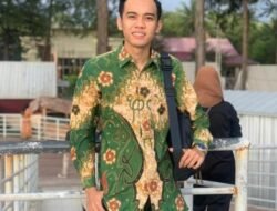 Fauzan : Kritik Terhadap Institusi Pendidikan, Turning Point Kehancuran Demokrasi di Perguruan Tinggi