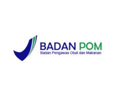 Isu Keracunan Permen, ini Penjelasan Resmi BPOM Pekanbaru
