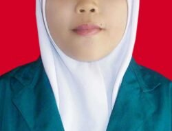 PERAN RELAWAN PENDIDIKAN DALAM MENCERDASKANPENDIDIKAN BANGSA DI PAPUA
