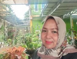 Mengenal Ainul Lebih Dekat