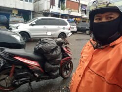 Cerita Anak Muda Bengkulu, Satrio Dwi ; Balap, Entrepreneur & Dunia Hijrah