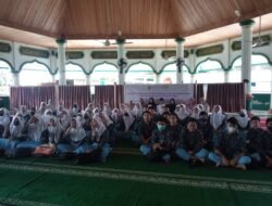 Refleksi 16 Hari Anti Kekerasan Terhadap Perempuan, WCC Adakan Agenda Diseminasi UU TPKS