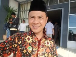 Dikabarkan Biaya Urus Suket Capai Rp. 120 Ribu