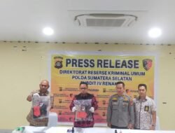 Bejat Ayah Gauli Anak Kandung