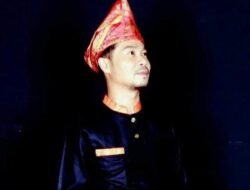 DEF TRI: DUDUK DI DPD ADALAH IKHTIAR UNTUK PERJUANGAN NASIB MASYARAKAT ADAT, PETANI, BURUH, RAKYAT BENGKULU