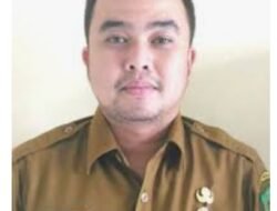Miris, SKW Tidak di Terima Kominfo Medan