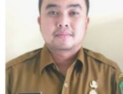 Mau Kejasama dengan Kominfo Medan, Pemilik Media Harus Tau Ini