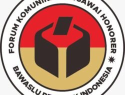 Bawaslu RI Tidak Berpihak Pada PPNPNS