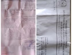 Terkait Pengurusan SIMB, Warga Minta Pemerintah Tidak Tebang Pilih
