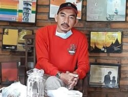 Tradisi Siri’, Carok, Dayyuts : Perempuan dan Pembunuhan (catatan atas kasus penganten perempuan yang diduga dilarikan mantan Kepala Desa di Bengkulu)