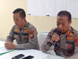 Kabur, Pemilik Ladang Ganja di Empat Lawang Diketahui Sempat Meminta Makan Ke Warga