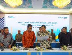 Persiapan Event Internasional F1H20, Kasubbid Penmas Poldasu Kunjungi Dinas Kominfo Kab Toba