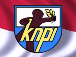 Musda KNPI Padang Pariaman Samba Lado Diduga Inkonstitusional