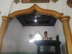 Cegah Pelanggaran Pemilu, Rabiin Singgung Politik Uang