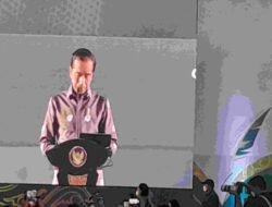Sumut Menjadi Tuan Rumah HPN Tahun 2023, Presiden RI Hadir di Medan
