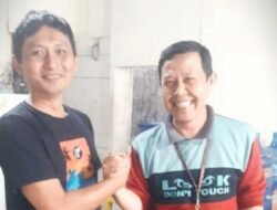 PSI Semakin Dilirik Politisi, Mantan Ketua PKP: PSI Menghargai Gagasan