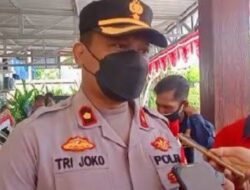 Viral, Ibu Muda Asal NTT Simpan Orok Hasil Aborsi di Kulkas