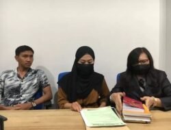 Paksa Pasangan Gugurkan Kandungan, Anak Pengusaha Emas di Denpasar Dipolisikan