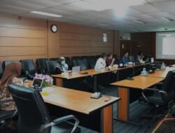 Konstituen Minta Dewan Pers Membuka Draf Perpres Media Berkelanjutan