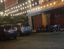 Diduga Langgar Perda, Masyarakat Berharap Pemkab Asahan Lakukan Penertiban Lokasi Hiburan Malam