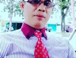 Amicus Curiae: Terobosan Hukum Hakim dari Perkara Richard Eliezer oleh Elfahmi Lubis