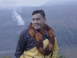 “Ikat Ilmu dengan Tulisan” oleh Iksan Agus Abraham