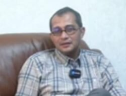 Vonis Hukuman Mati Ferdy Sambo, Wamenkumham: Percobaan 10 Tahun Penjara Belum Berlaku