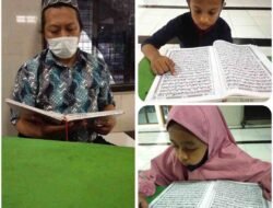 Isra Mi’raj, Anang: Ada Hikmah Besar dan Dahsyat Dari Perjalanan Nabi Muhammad Hanya Semalam