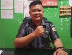 AKTUALISASI PERAN PANITIA PENGAWAS PEMILIHAN UMUM KECAMATAN TERHADAP PELANGGARAN PEMILIHAN UMUM DI KABUPATEN BENGKULU TENGAH
