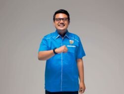 Stop Semua Kekerasan Dan Ikut Andil Dalam Setiap Kebaikan