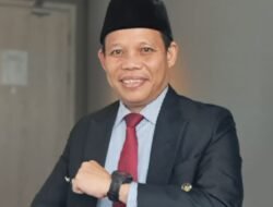 Pengawasan Pemilu ala “peringatan kebakaran dan patrol polisi” oleh Halid Saifullah