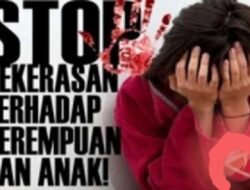 Merasa Polres Asahan Lambat, Korban Pencabulan Minta Dukungan Waka I DPP LPSP Kab. Asahan Provinsi Sumut