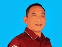 Ketua DPRD Medan Harusnya Dukung Program Walikota Medan