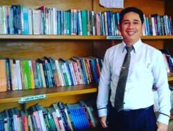 Muswil Muhammadiyah: Riuh Kontestasi Elit oleh Elfahmi Lubis