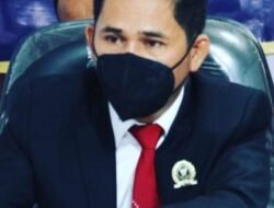 Carut Marut Peradilan Sengketa Pemilu: Belajar dari Putusan PN Jakarta Pusat oleh Elfahmi Lubis