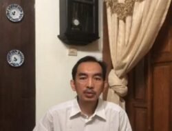 Hormati Hukum atau Bubarkan Negara ini : Membaca Kemenangan Partai Prima Versus KPU RI oleh Agustam Rachman