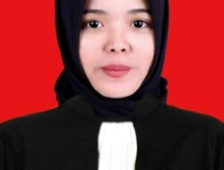 Ketika Jumlah Capres Terbelenggu Presidential Treshold 20% oleh Wiwit Pratiwi