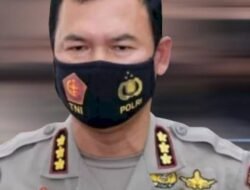 Pelanggar Lalu Lintas Meningkat, Polda Bali Berlakukan Kembali Tilang Manual