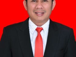 Desain Tunda Pemilu, Ide “Gila” di Negara Demokrasi oleh Elfahmi Lubis