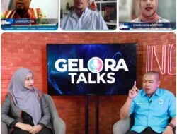 Putusan Penundaan Pemilu 2024 Dinilai Cacat Hukum, Amin Fahrudin: Abaikan Saja Putusan Itu!