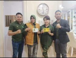 STI – SDT, AWM Starlife Siap Pornaskan Indonesia