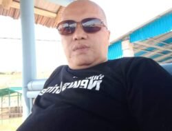 Penembakan Calon Senator Bengkulu Belum Terungkap, Kinerja Polda Dipertanyakan