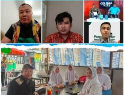 Masyarakat Optimis Pemilih Muda akan Bawa Perubahan di Pemilu 2024