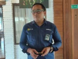 PLN Bali Pastikan Listrik Tetap Hidup Saat Hari Raya Nyepi 2023, Kecuali Nusa Penida
