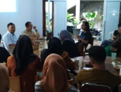 Catatan Kritis Diskusi Pluralisme Hukum Akar Foundation; Membaca Sentralisme Hukum melalui Ke-Pluralitas-an