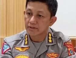 Tetap Aman dan Kondusif, Kapolrestabes Medan : Sahur on The Road Dilarang di Bulan Ramadan