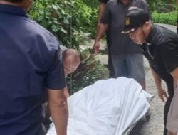 Sempat Minum di Club Malam, WNA Asal Australia Tewas di Kamar Hotel Kuta