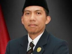 Dewan Kota Bengkulu Soroti Intimidasi Oknum Preman terhadap petugas Parkir.
