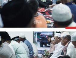 Aditya Mufti; Kabar bahagia Banjarbaru akan membangun stadion bertaraf Internasional