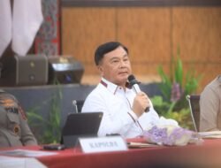 Kompolnas Apresiasi Gerak Cepat Polda Sumut Tuntaskan Kasus Kematian Bripka Arfan Saragih
